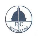 Euroclero Roma